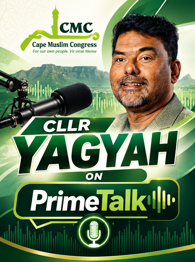 CMC_Yagyah_PrimeTalk_Poster